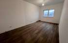 Apartament 3 camere, 2 bai, loc  parcare si boxa depozitare FINALIZAT - 2