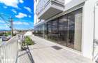 EXCLUSIV! Spatiu NOU de birouri 200 mp, imobil 2026, Auchan Iris, parc - 2