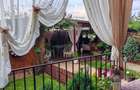 Vanzare Directa De La Proprietar, vand casa 4+1, Sanpetru - 1