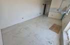 STUDIO - DORMITOR SEPARAT - RATE LA DEZVOLTATOR, PRET OFERTA, COMIS 0% - 10