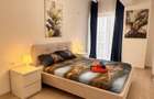 Mamaia 2 camere Solid residence Butoaie cu parcare subterana, Termen lung - 6