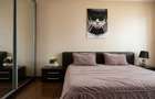 Exclusiv  3  camere spațios  bloc nou - 19