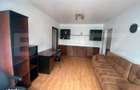 Apartament cu 2 camere, 52 mp, zona Take Ionescu - 3