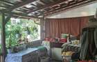 URGENT ! Casa 2 camere pe un nivel , Str. Basarabia , 78.800 euro neg.