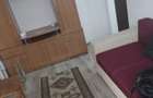 Apart 2 cam , Tatarasi - 330 euro - 4