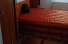 Apartament cu terasa - 4