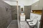Proprietar vand Casa cu teren in Drobeta Turnu Severin - 10
