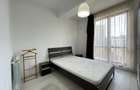 Renovat, Apartament 2 camere, 50mp, centrala proprie, metrou, AC, Obor - 6