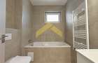 Apartament 3 camere de lux de in Adora Park - 10