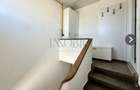 Apartament 3 camere renovat | Loc de parcare | Primaverii-Rosenthal - 3