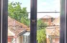 Casa individuala 120 mp, teren 545 mp si parcare - Gusterita