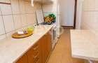 Apartament 2 camere | Mobilat | Dambul Rotund - 4