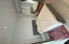 Inchiriez apartament cu 2 camere pe termen lung