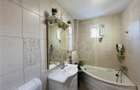 Apartament 3 camere, balcon, loc de parcare - Turnisor - 10