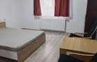 Inchiriere apartament 2 camere et.1 str.Mosilor - 6