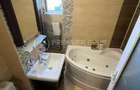 Decomandat! Etaj intermediar! Apartament 3 camere 76mp, Zimbru - Bicaz, CT, AC - 12