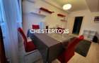 Apartament 2 camere modern si spatios in Militari Drumul Taberei