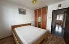Apartament cu 3 camere de inchiriat in zona Giulesti - 4