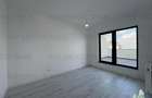 Apartament modern 2 camere, toate utilitatile, posibilitate - 8