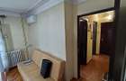 Apartament 2 camere Ultracentral, langa Mama Mia, etaj intermediar - 11