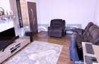VANZARE 3 CAMERE | DECOMANDAT | 73 MP | CRANGASI | CENTRALA PROPRIE - 8