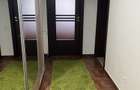 Apartament cu 2 camere decomandat în Central - 5