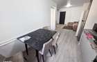 Apartament 2 camere Copou , 52 metri, etaj 4 Cod:162996 - 5
