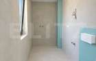 Duplex de vanzare, 105 mp, zona Giroc