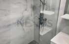 Apartament 2 camere - Metrou Berceni | Mobilat si utilat - Piscina - 10