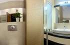 Casa duplex cu 4 camere, curte ?i aer condi?ionat - 10