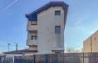Spatiu de Birouri Sau Comercial | Soseaua Chitilei | Parcare