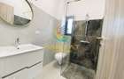 Vila p+mansarda / 3-5 camere / 330 mp teren - 2
