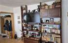 Tirgu Jiu, Apartament 4 camere, zona Samboteanu - 4