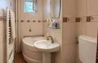 Apartament 2 camere, complet mobilat -zona Sagului Timisoara - 2