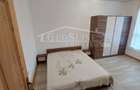 Apartament 2 camere Calea Baciului zona Petrom Parcare inclusa - 1