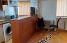 Vand,Schimb cu ap.2 cam. garsoniera Margeanului Barca Proprietar Direct