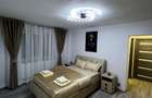 Apartament Ultracentral - 3