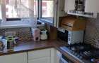 Apartament cu 2 camere semidecomandat în Take Ionescu - 1