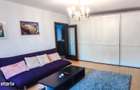Inchiriez apartament 2 camere - 6