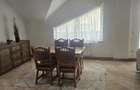 apartament zona centrala 2 camere - 4
