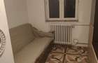Pf vand camera camin 12mp bularga wc dus in casa