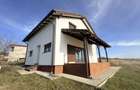 Casa 5 camere + teren 372mp cartier Bavaria - 1