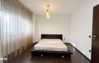 Renovat complet 3 minute Metrou Dristor | Bloc reabilitat | 2 bai - 3