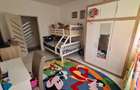 Apartament 3 camere de vanzare - 1