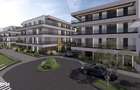Proiect boutique premium curte proprie 137 mp in Baneasa Iancu Nicolae - 1
