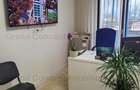 Apartament 1 camera, Tatarasi, 37.01mp 82.660 Cod Oferta: 7052 - 14