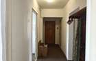 Apartament 3 camere TRIVALE - 1