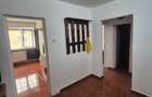 Apartament 2 camere etaj 3/4 60mp, centrala proprie, teleajan