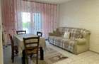 Apartament de inchiriat - 7