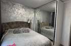 Apartament modern cu 2 camere de vanzare Cartier Tudor